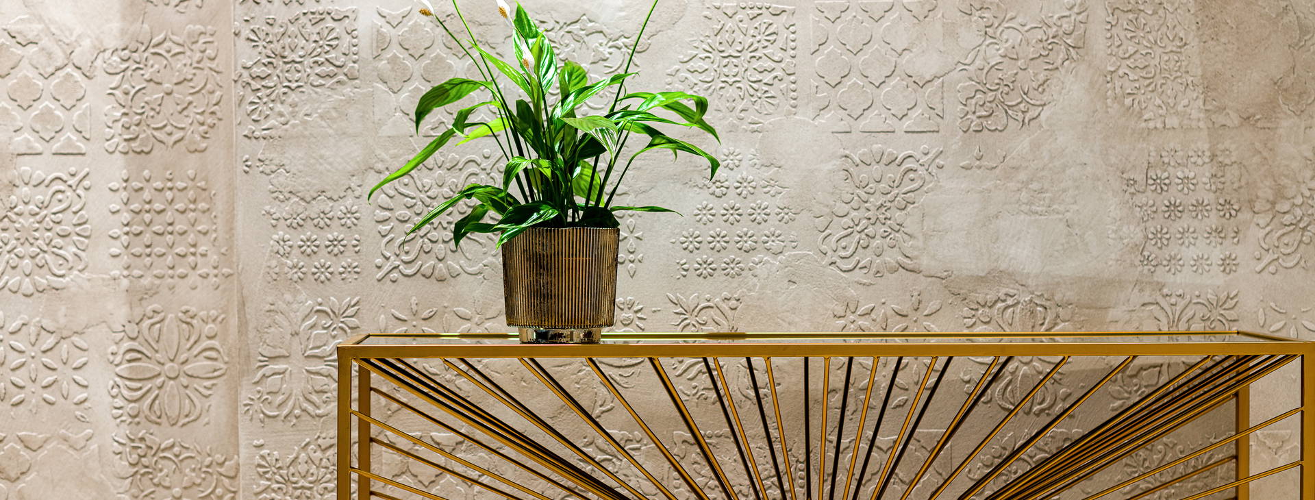 Bayview Hotel by ST Hotels Obrázek30