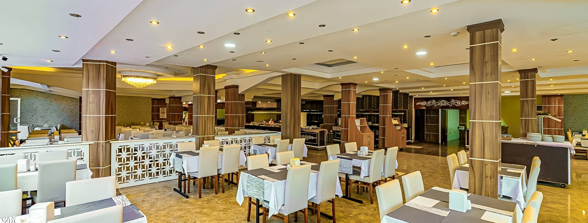 Club Monte Carlo Obrázek14