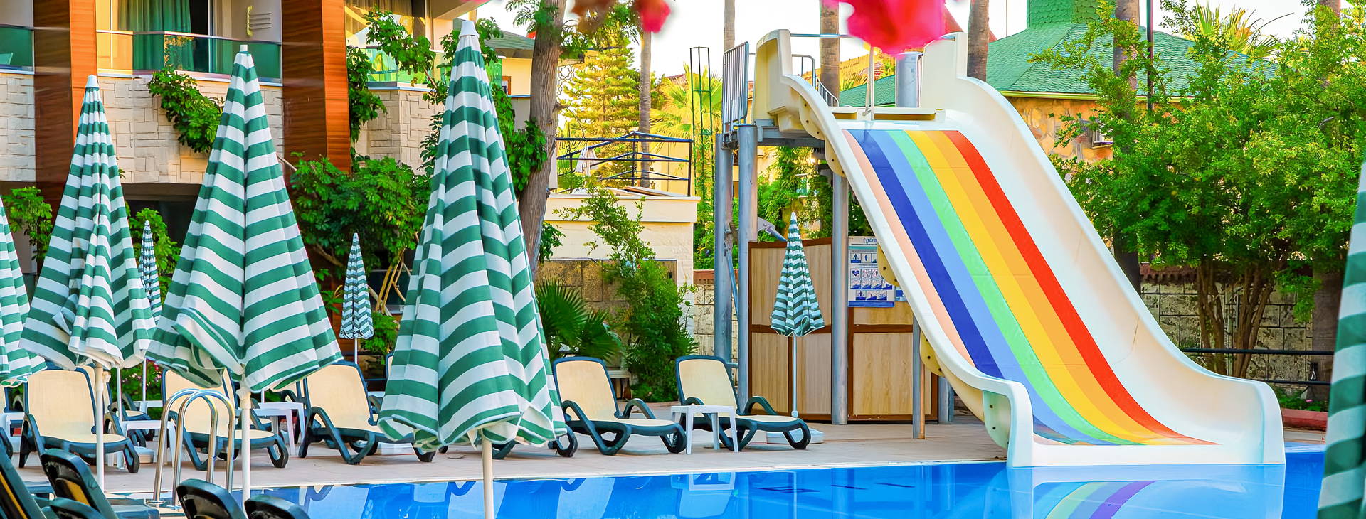Club Monte Carlo Obrázek3