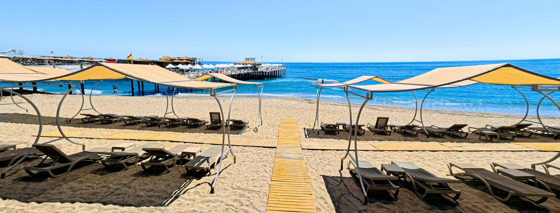 Club Monte Carlo Obrázek6