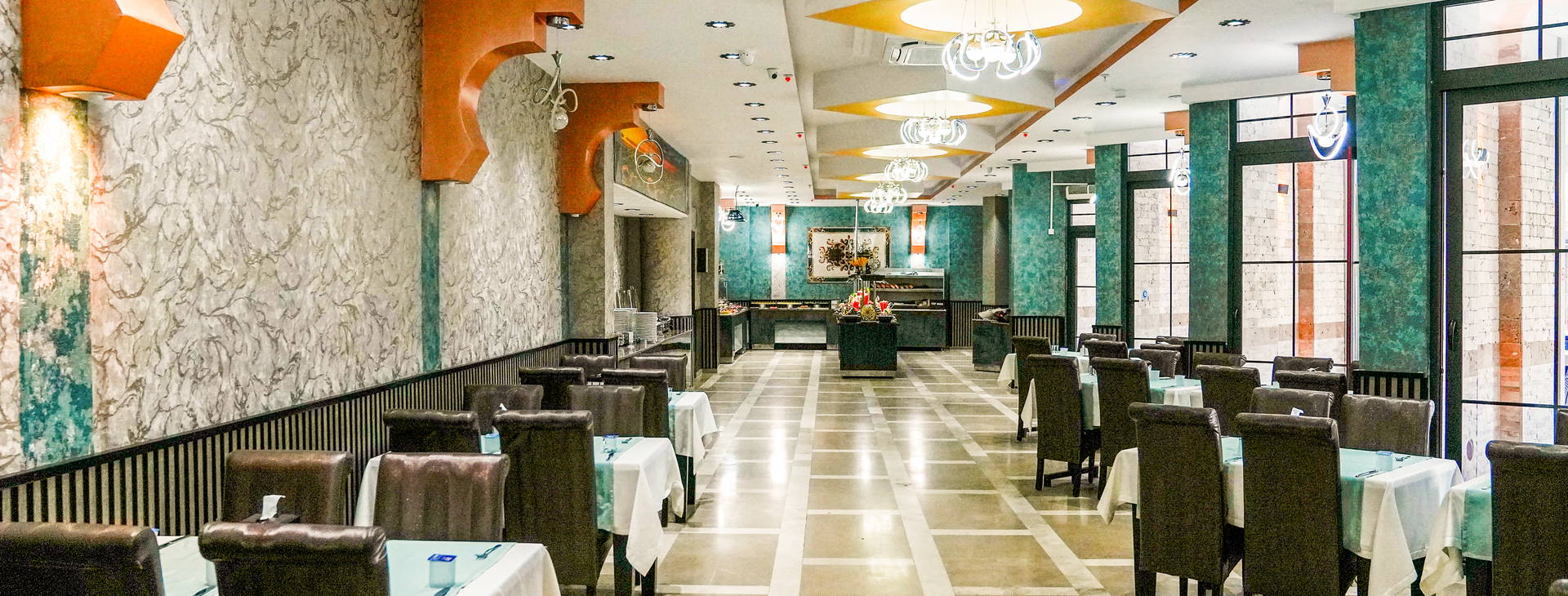 Club Monte Carlo Obrázek21