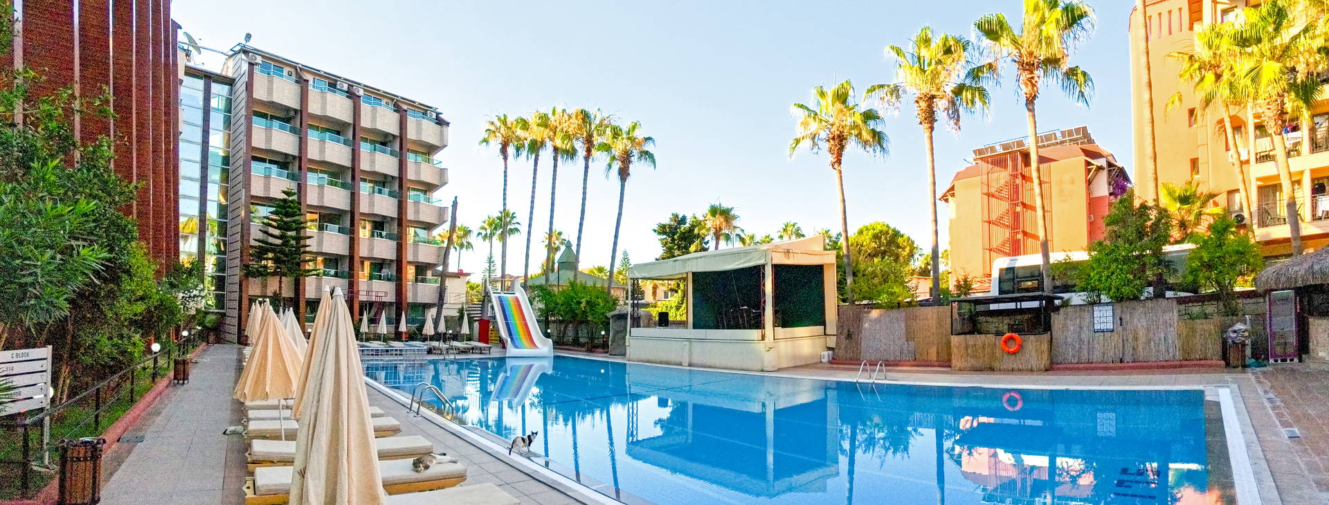 Club Monte Carlo Obrázek1