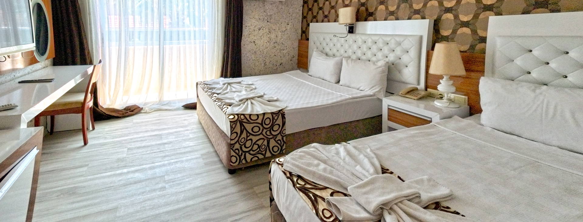 Club Monte Carlo Obrázek10