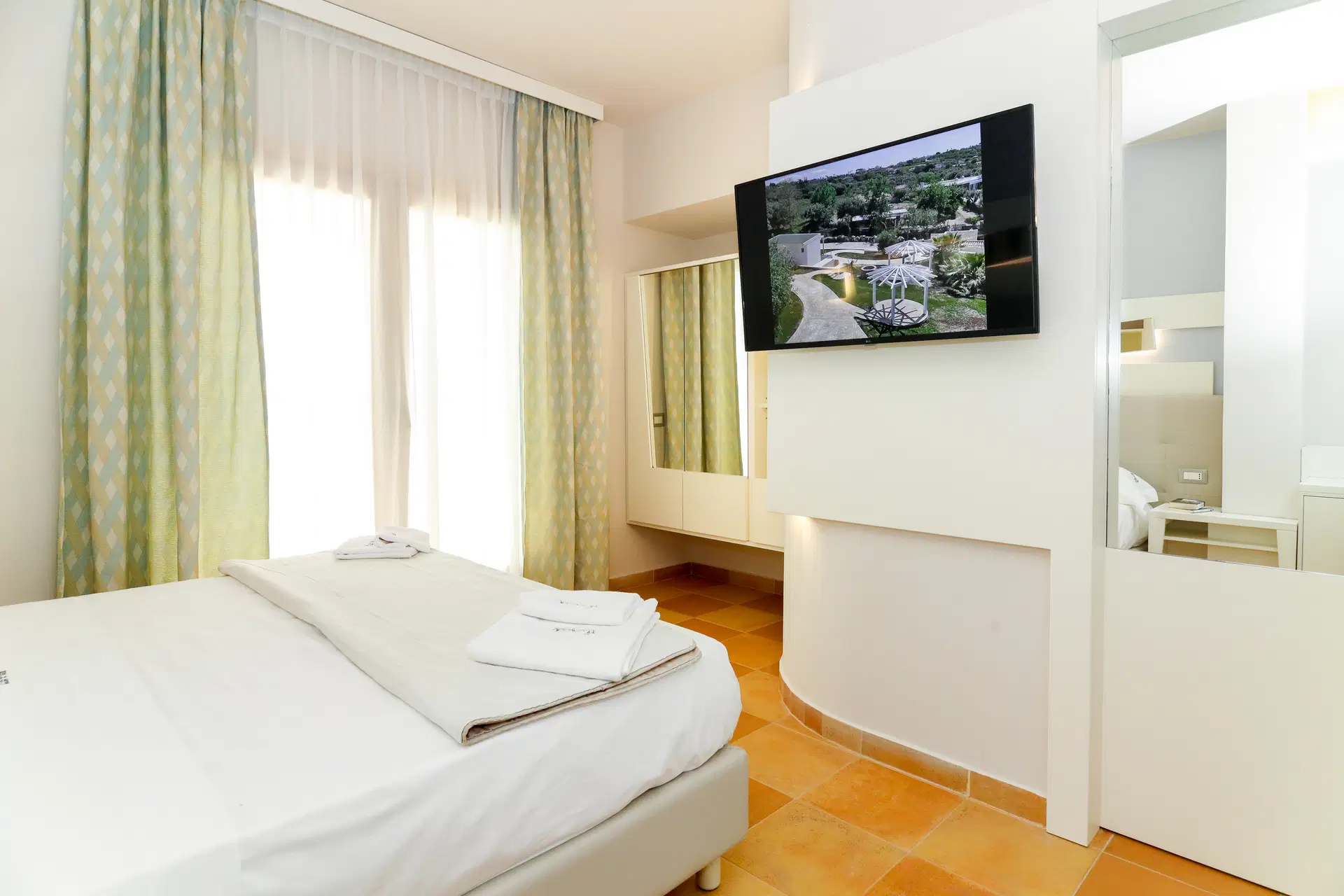 Agave Blu Resort Obrázek34