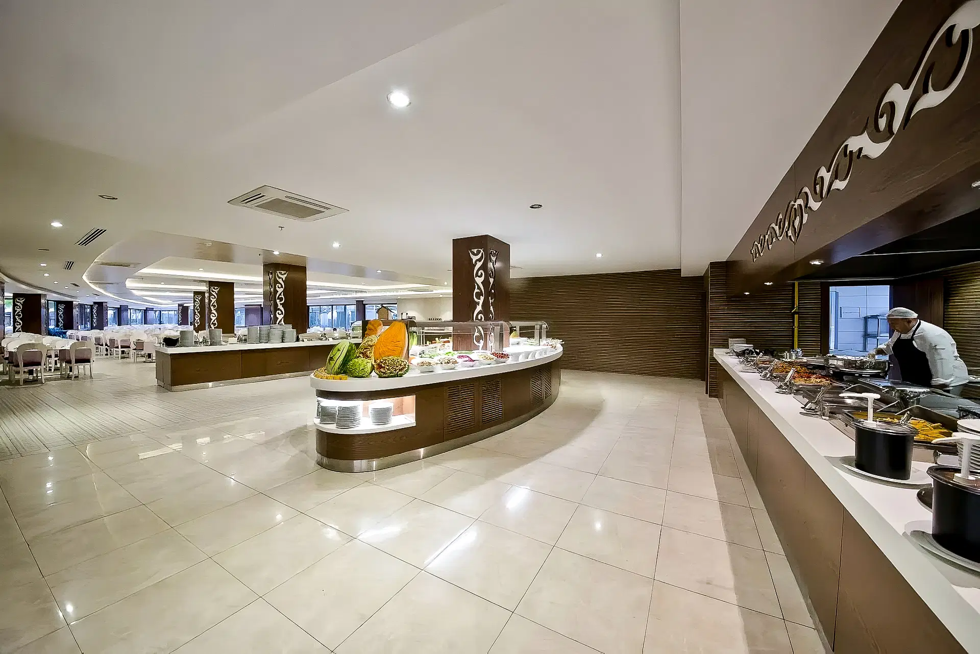 Raymar Resort & Aqua Obrázek33