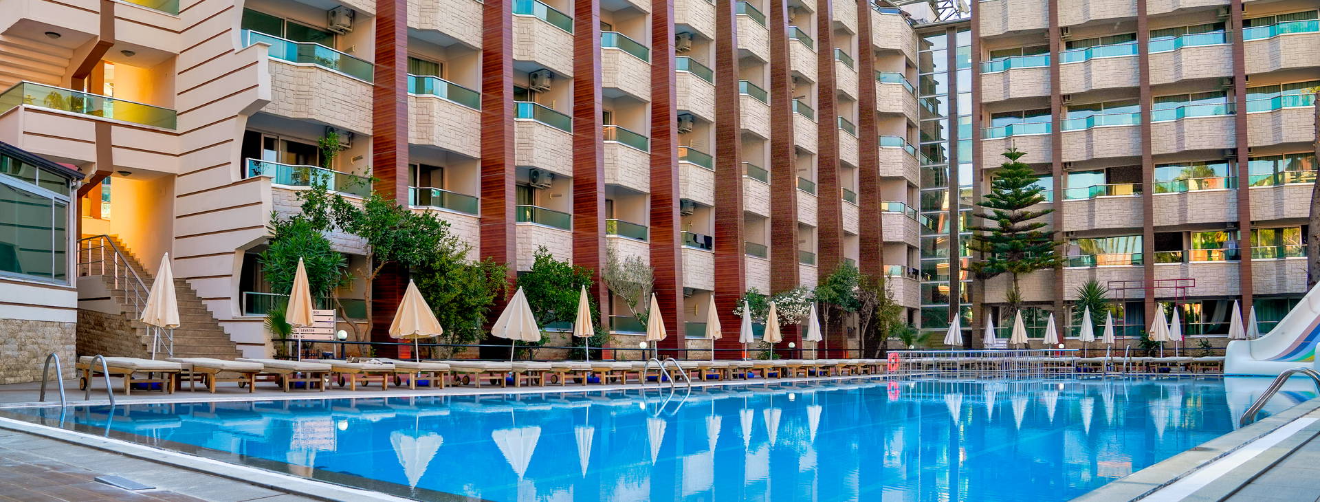 Club Monte Carlo Obrázek4