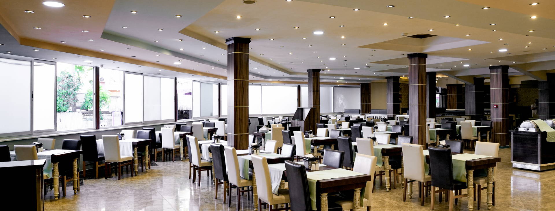 Club Monte Carlo Obrázek12