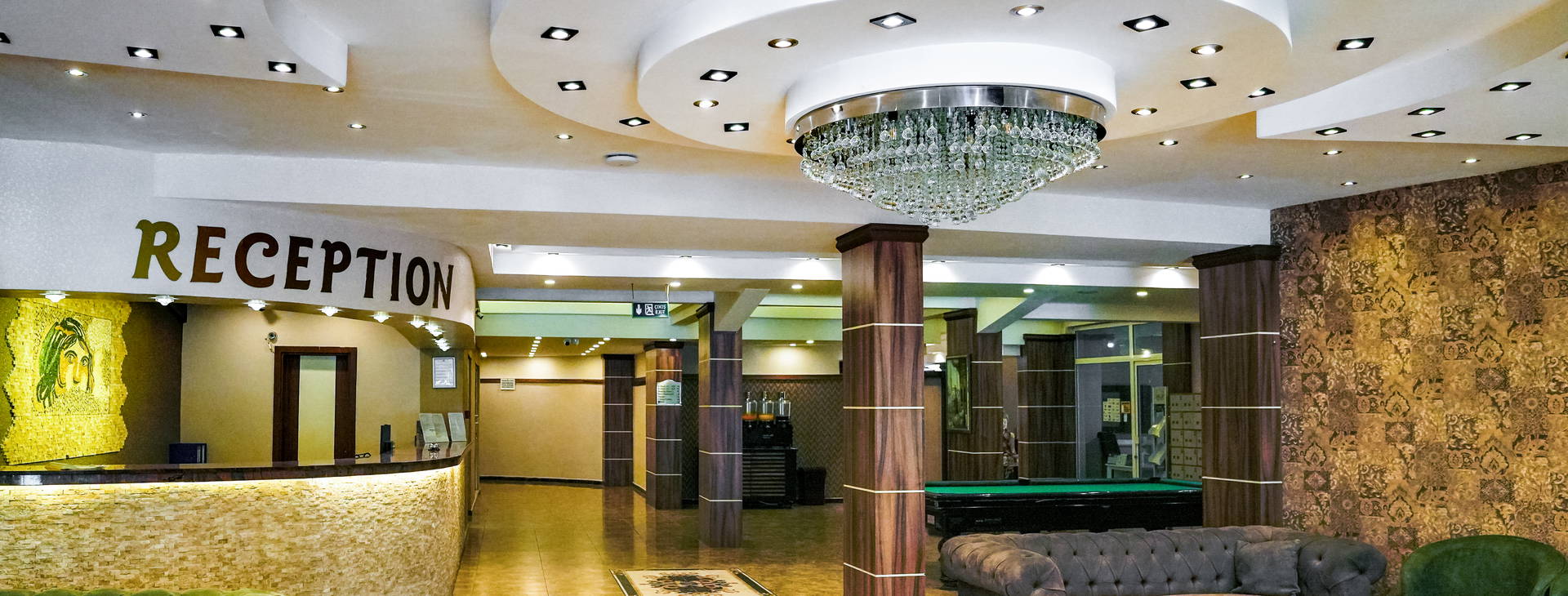 Club Monte Carlo Obrázek18