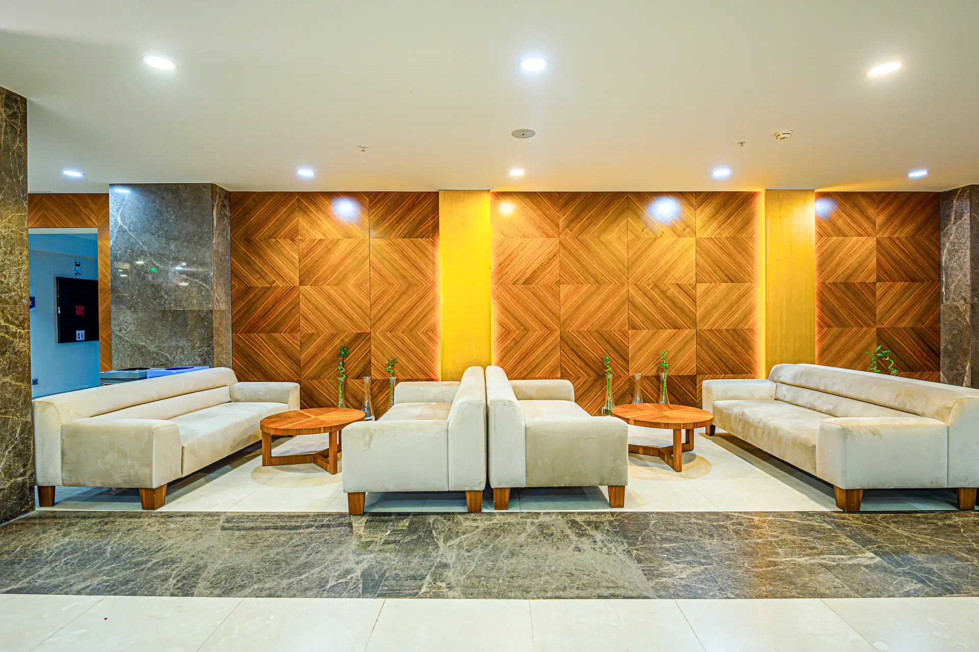 Ramada Hotel and Suites by Wyndham Obrázek57