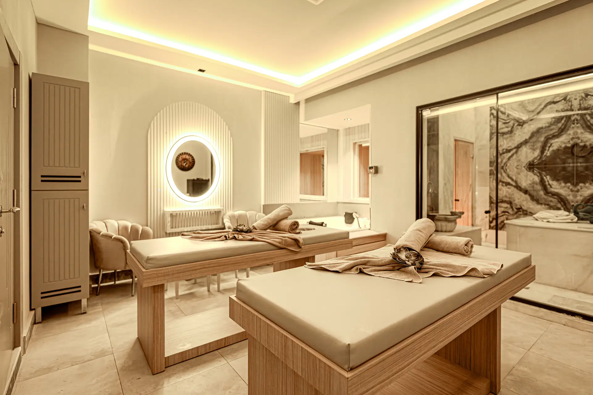 Ramada Hotel and Suites by Wyndham Obrázek65