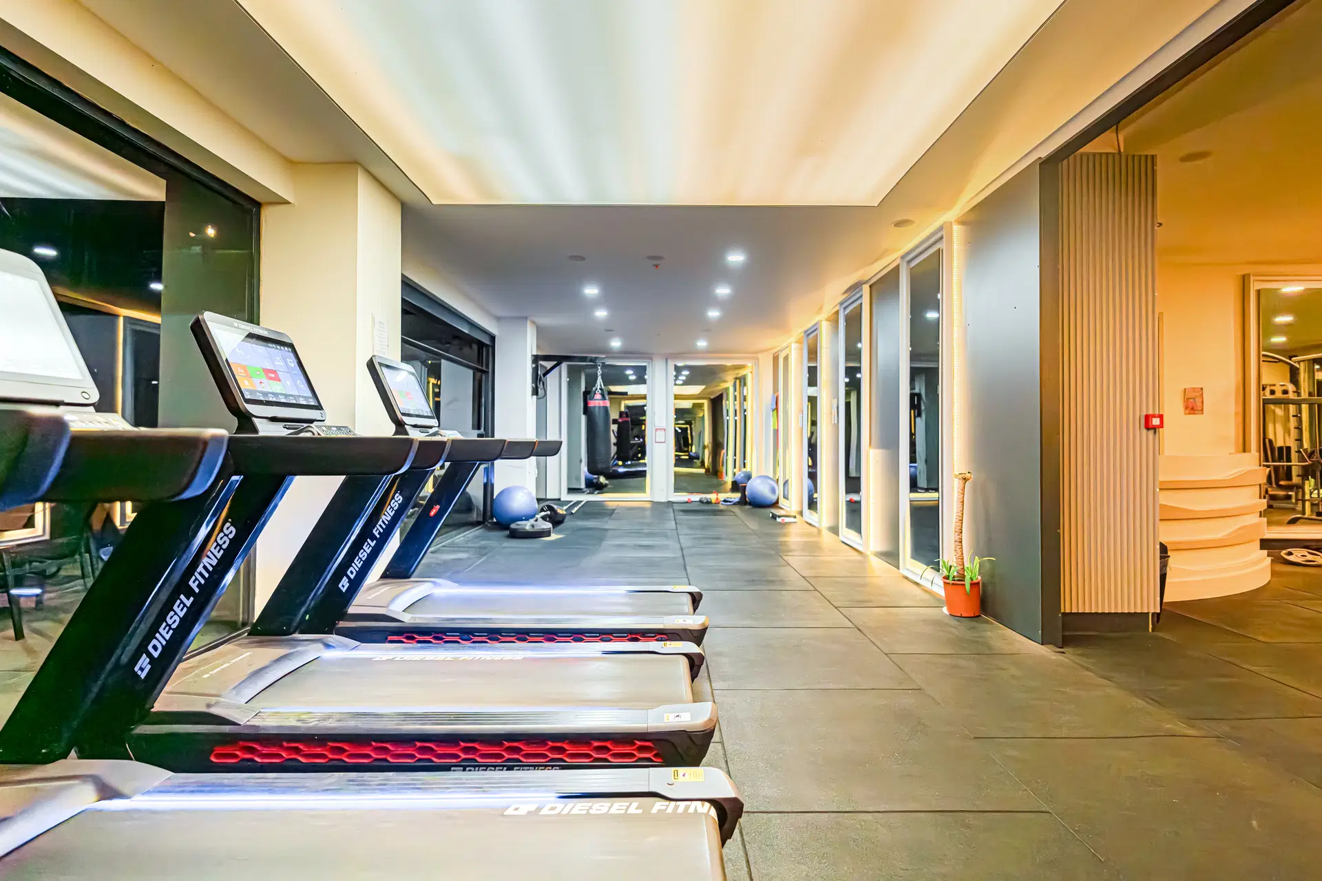 Ramada Hotel and Suites by Wyndham Obrázek66