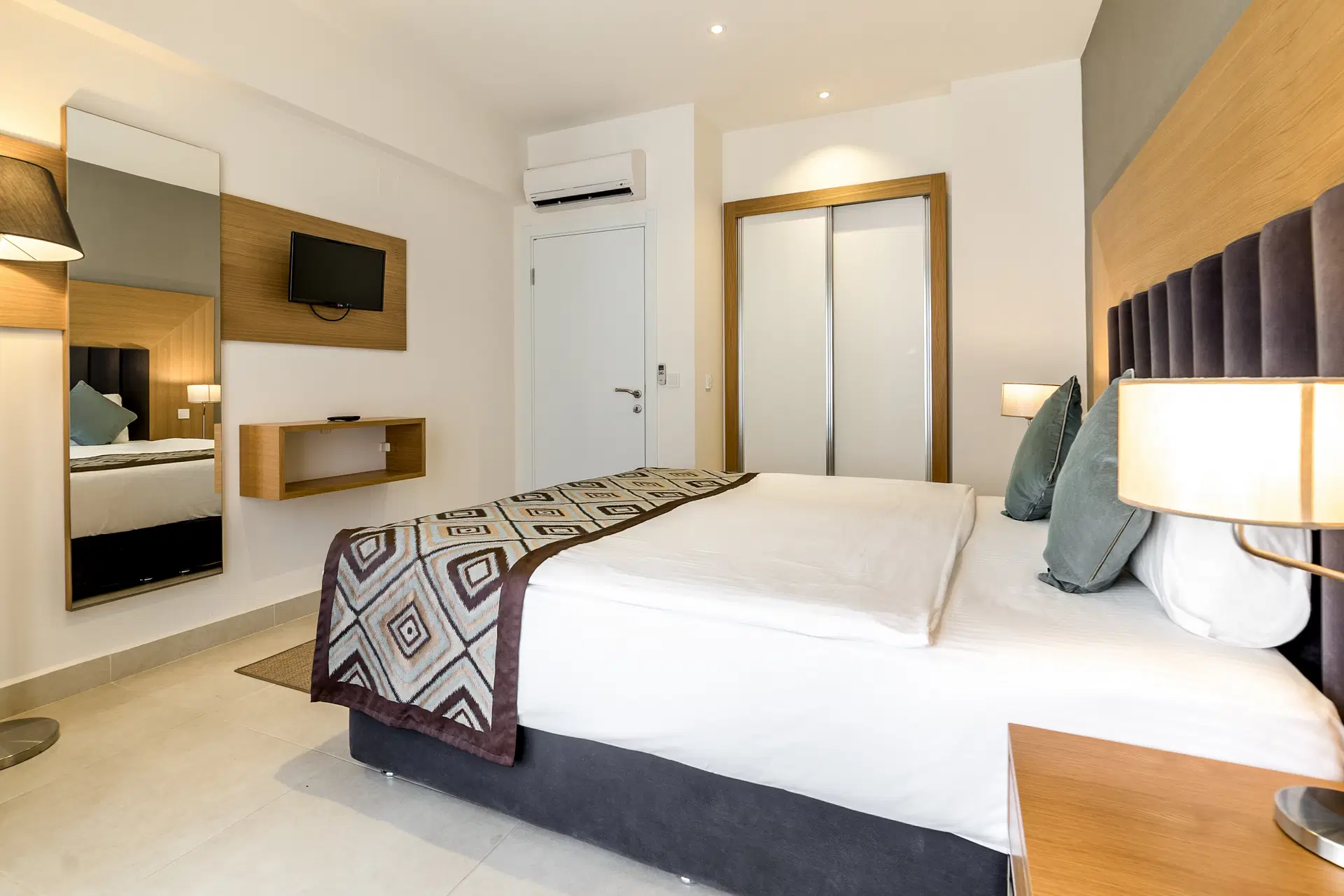 Ramada Hotel and Suites by Wyndham Obrázek79