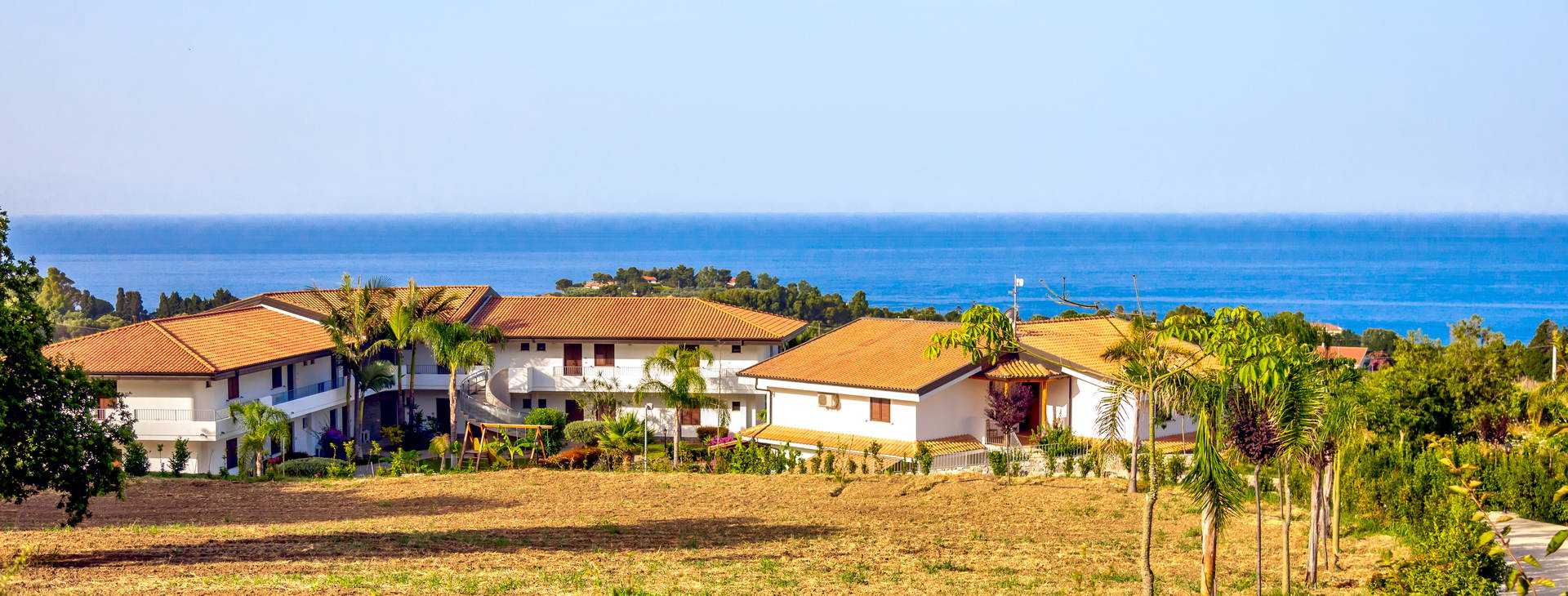 Luzia Agriresort Obrázek5