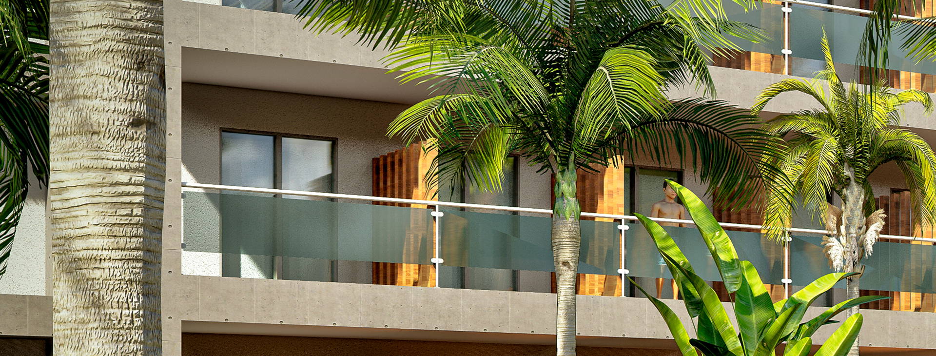 Elba Corralejo Resort & Spa Obrázek10