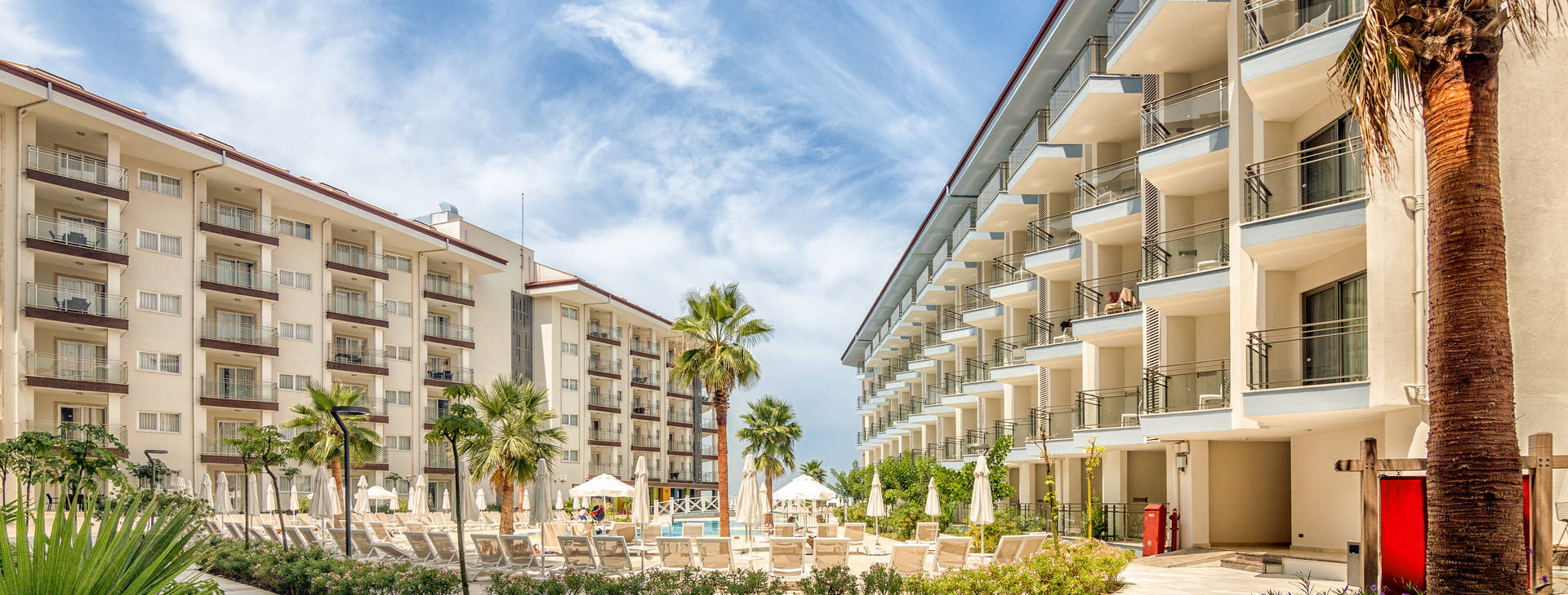 Ramada Hotel and Suites by Wyndham Obrázek33