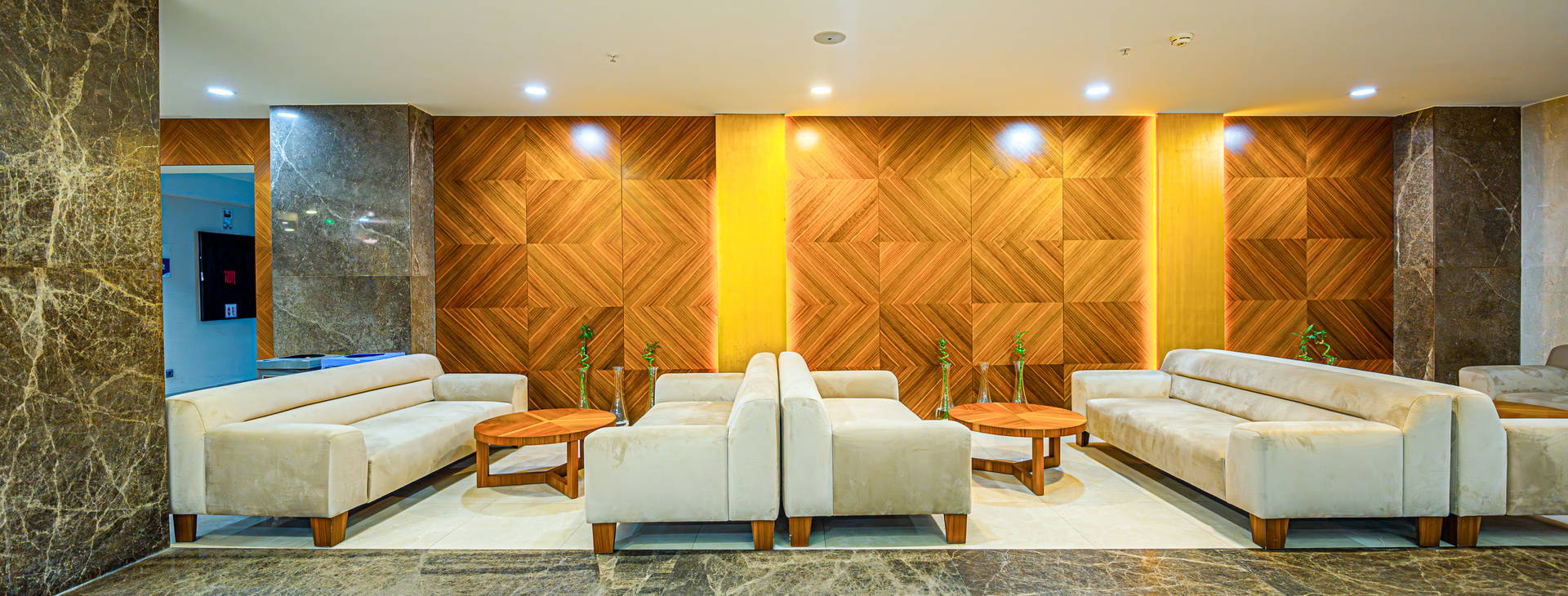 Ramada Hotel and Suites by Wyndham Obrázek36
