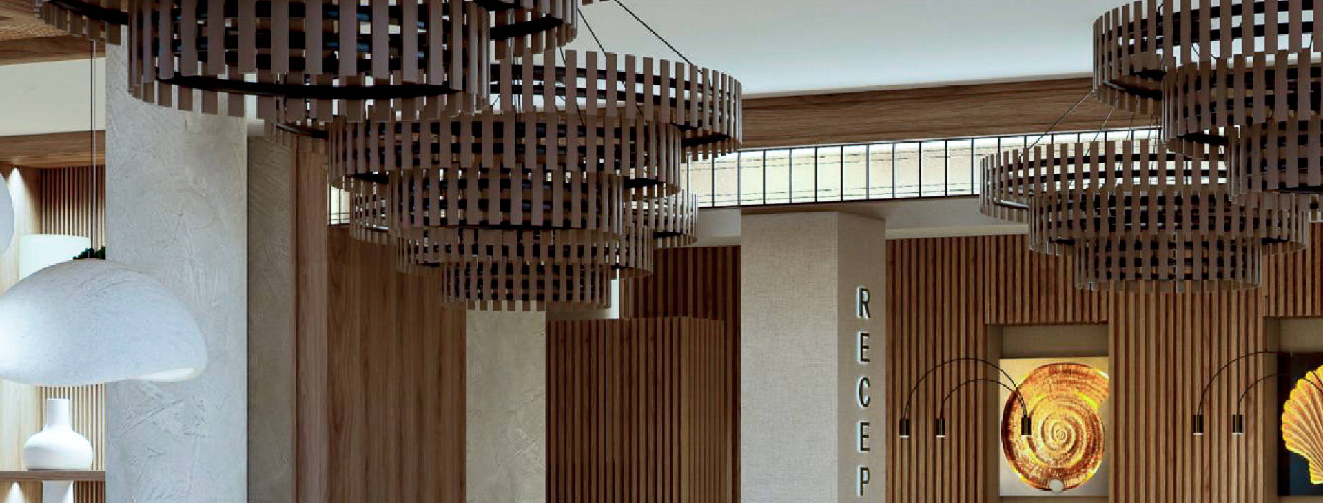 Elba Corralejo Resort & Spa Obrázek26