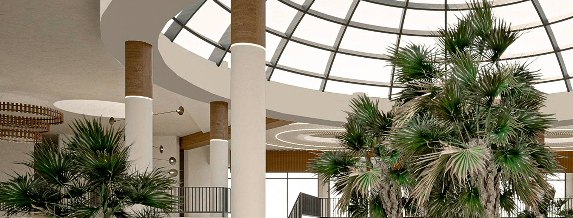 Elba Corralejo Resort & Spa Obrázek27