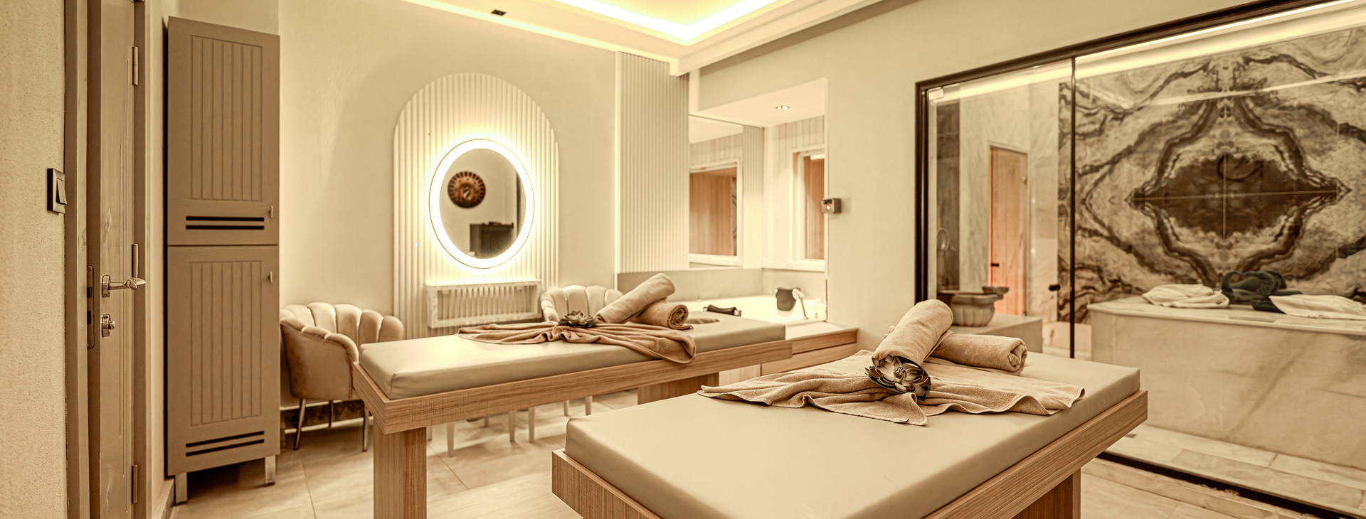 Ramada Hotel and Suites by Wyndham Obrázek37