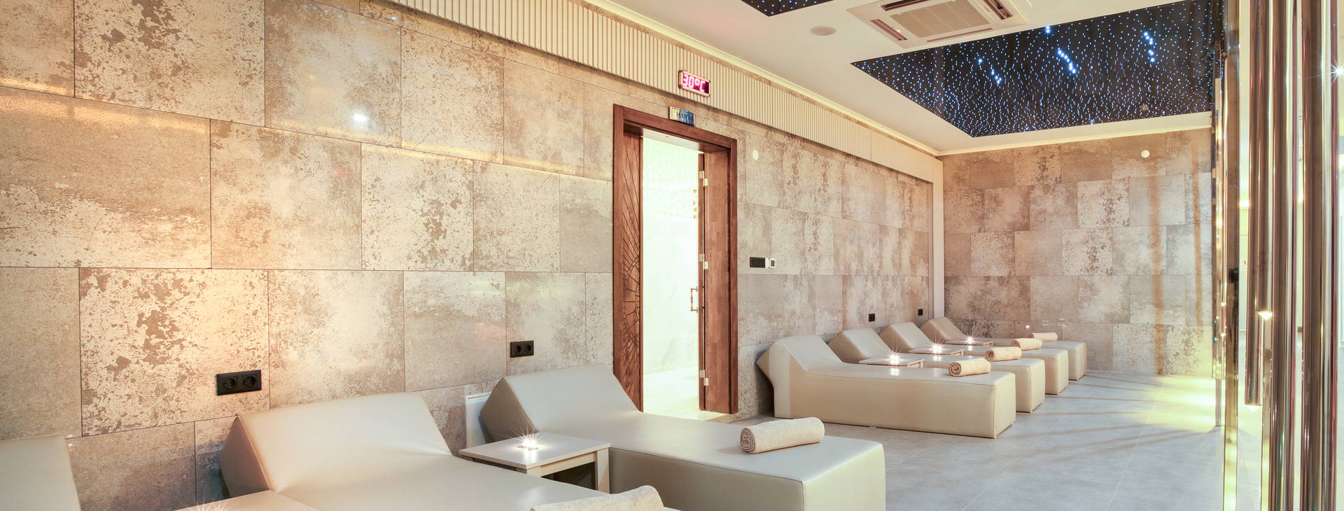 Ramada Hotel and Suites by Wyndham Obrázek49
