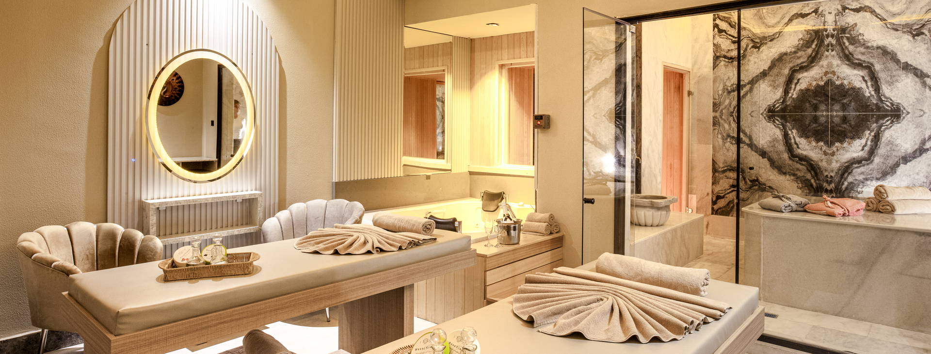 Ramada Hotel and Suites by Wyndham Obrázek47