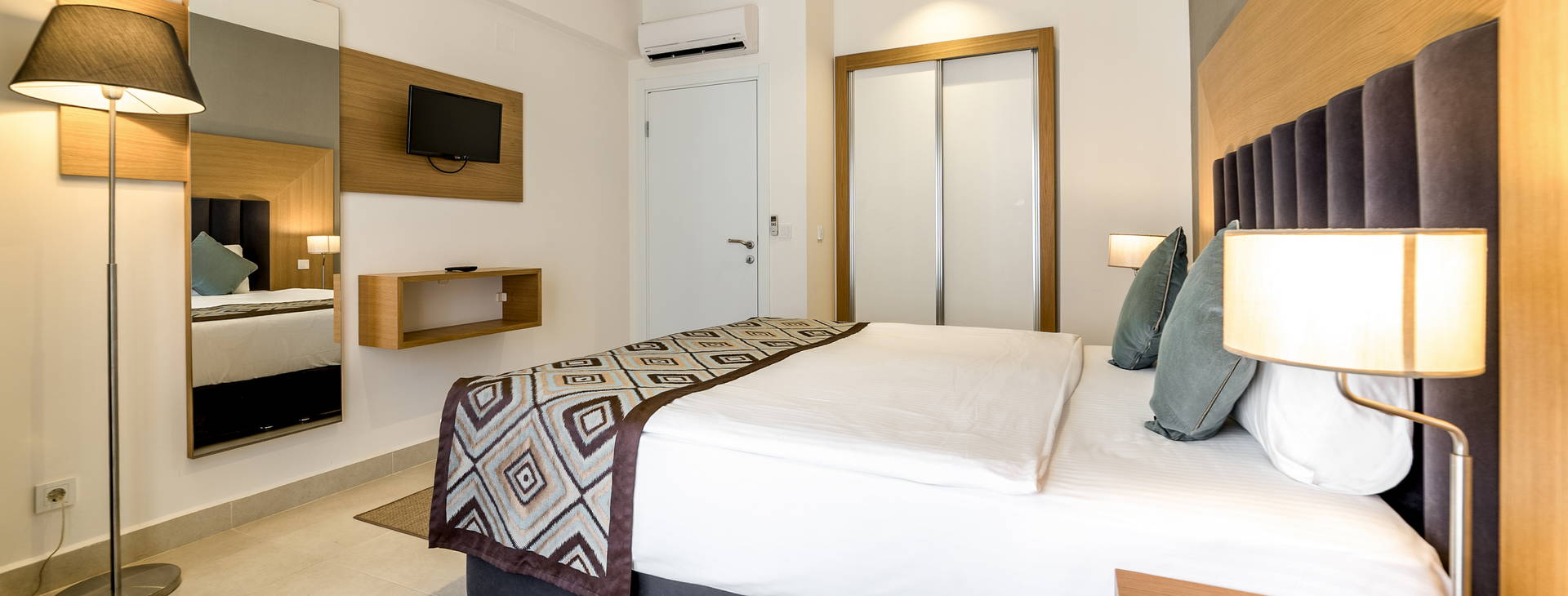 Ramada Hotel and Suites by Wyndham Obrázek11