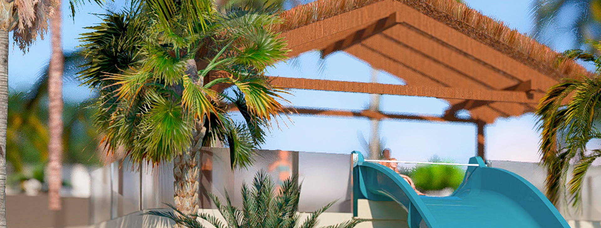 Elba Corralejo Resort & Spa Obrázek6