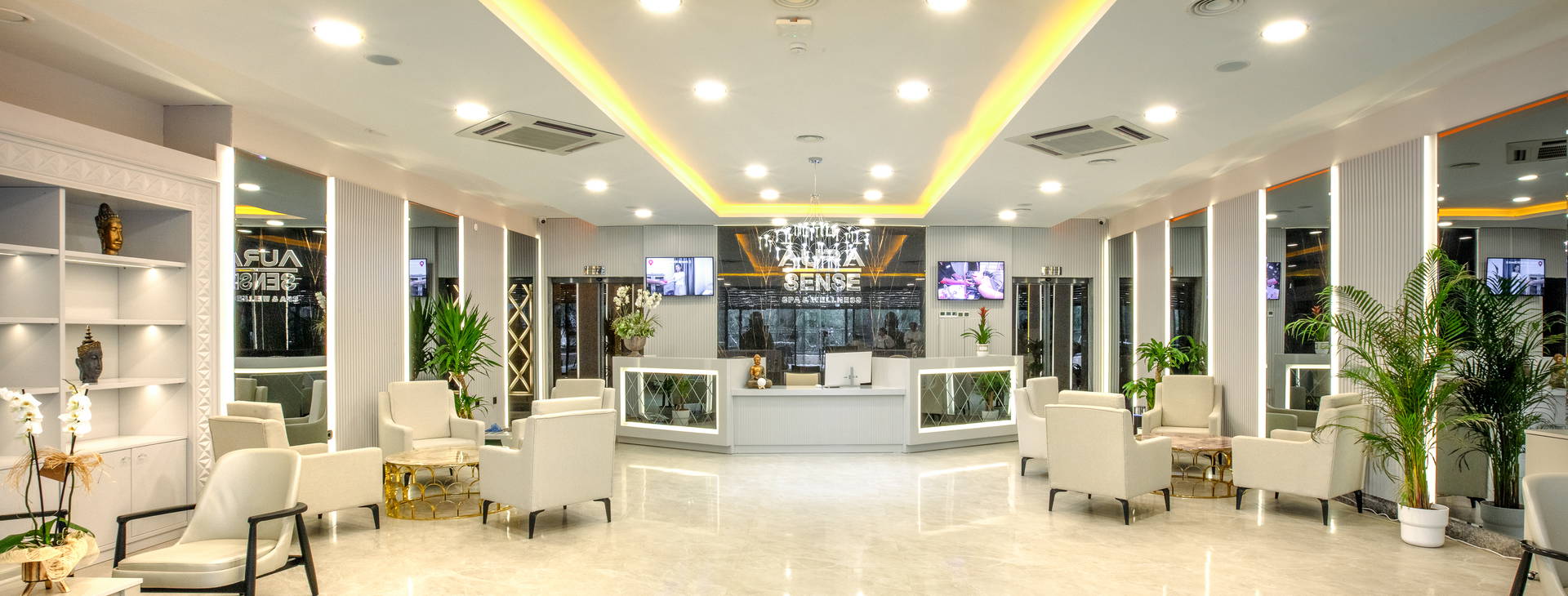 Ramada Hotel and Suites by Wyndham Obrázek41