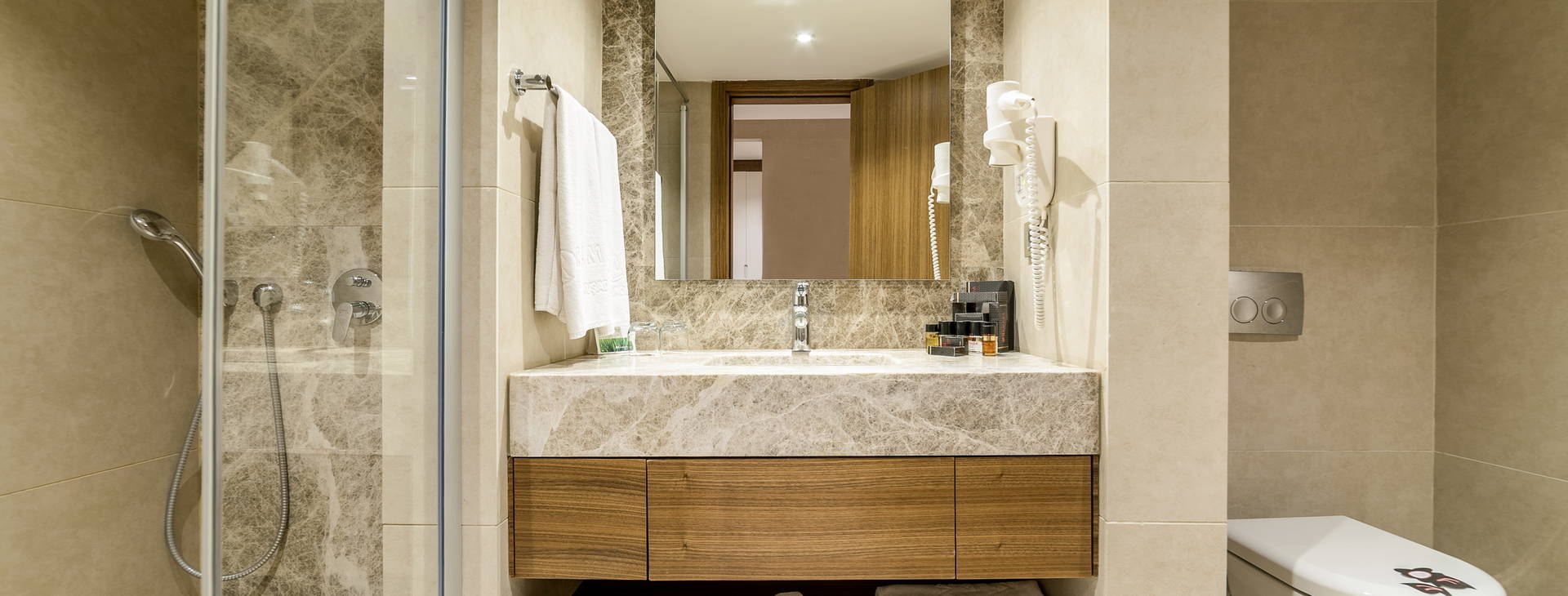 Ramada Hotel and Suites by Wyndham Obrázek16