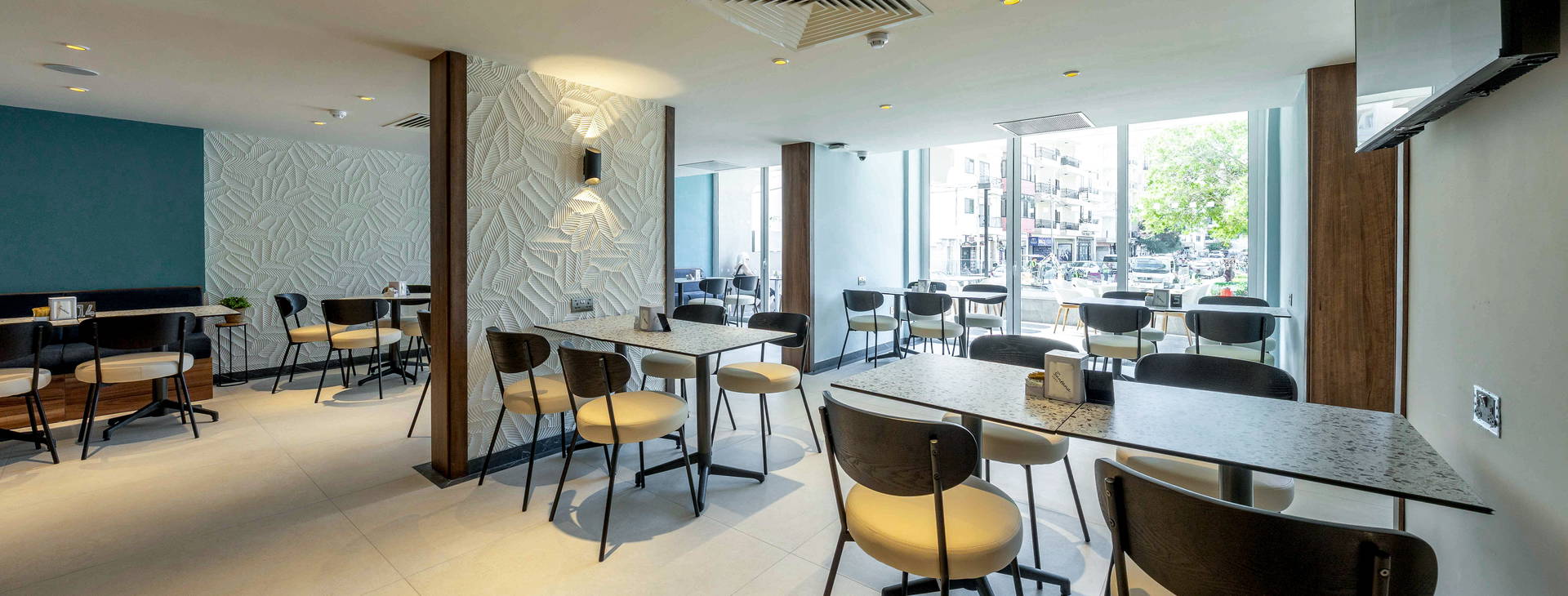 Hotel Santana Malta Obrázek26