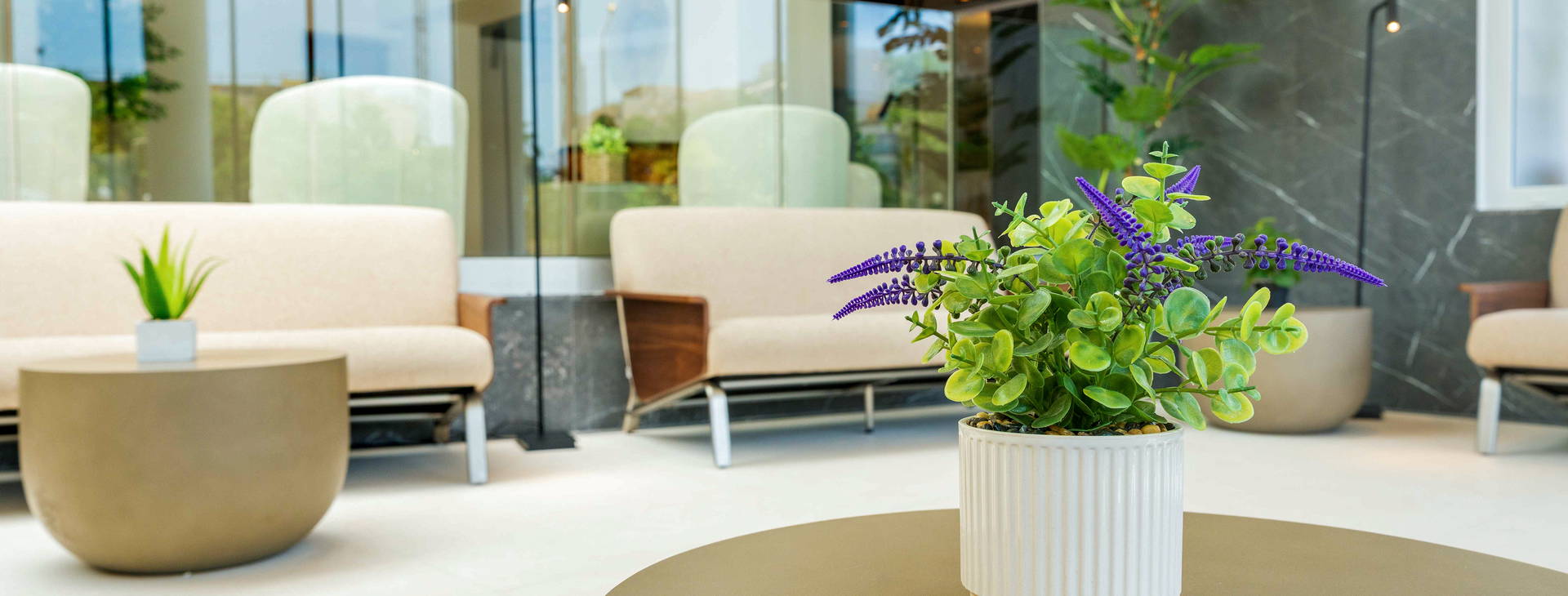 Hotel Santana Malta Obrázek31