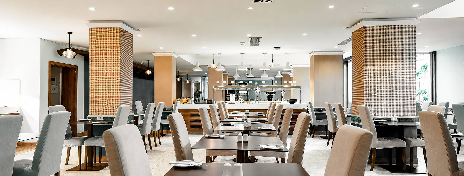 Hotel Santana Malta Obrázek12