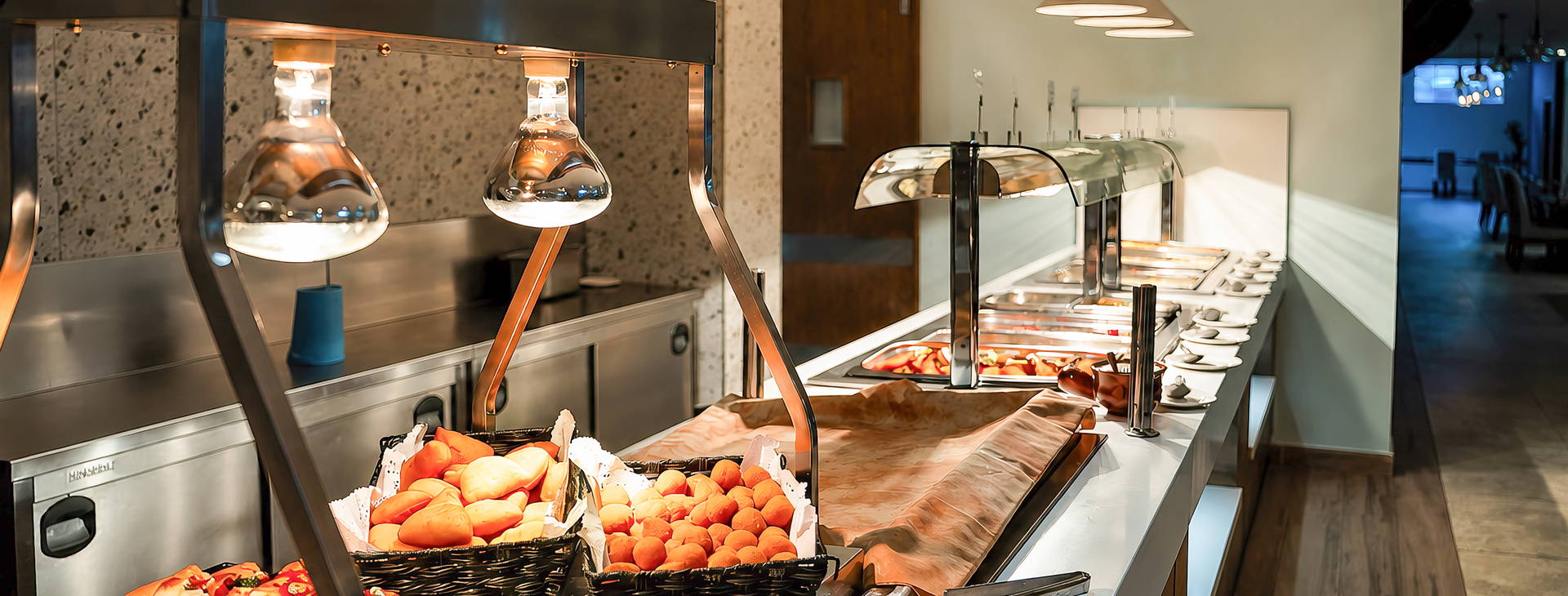 Hotel Santana Malta Obrázek18