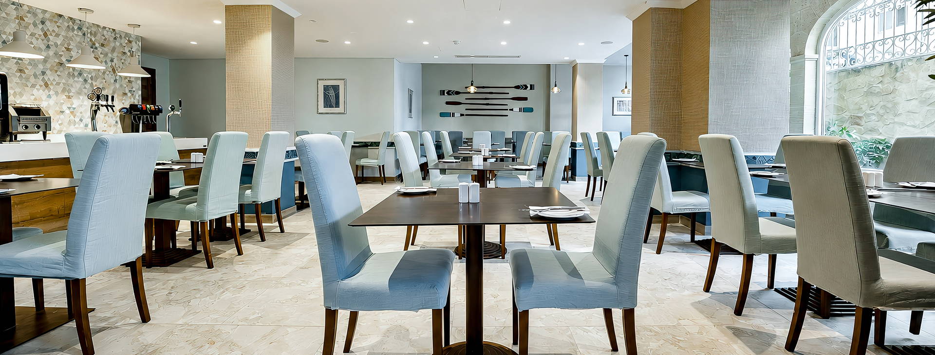 Hotel Santana Malta Obrázek25