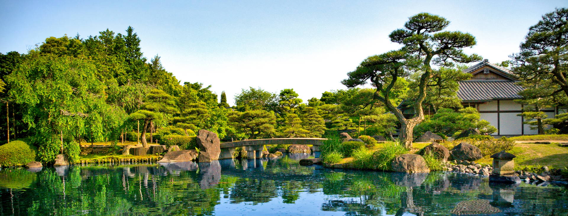 Ubytování JPN Obrázek3