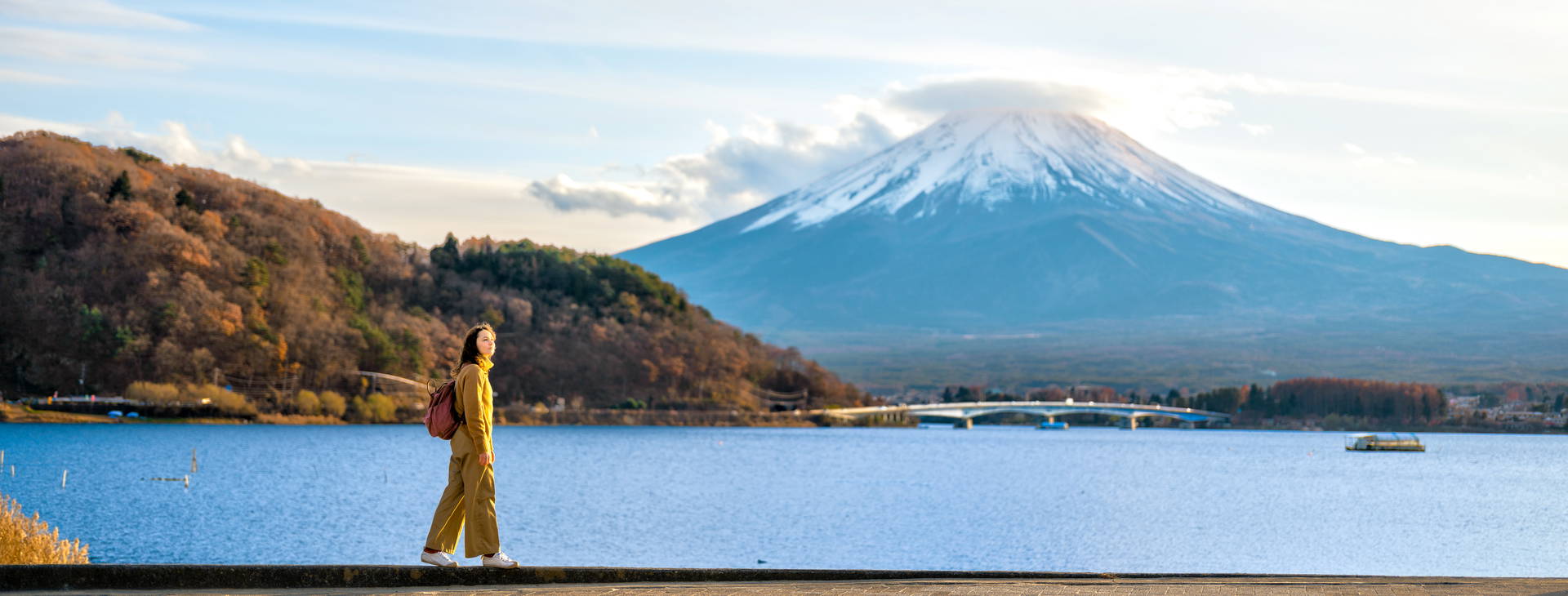 Ubytování JPN Obrázek0