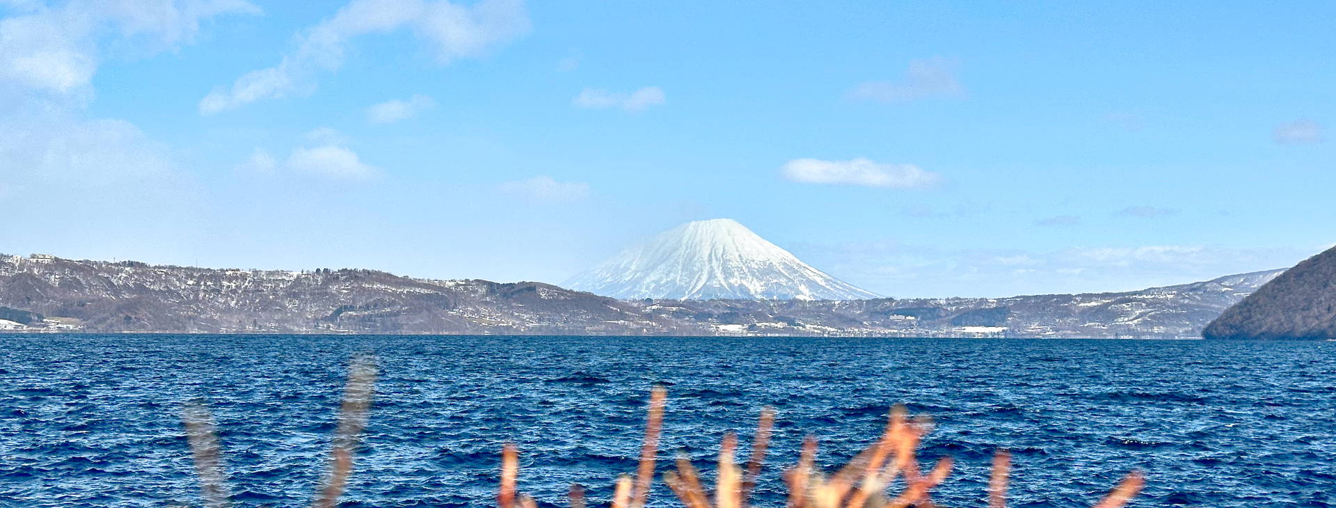 Ubytování JPN Obrázek5