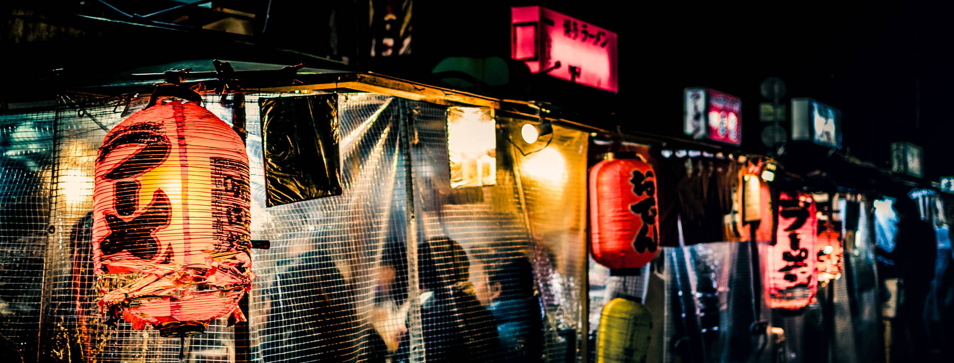 Ubytování JPN Obrázek12