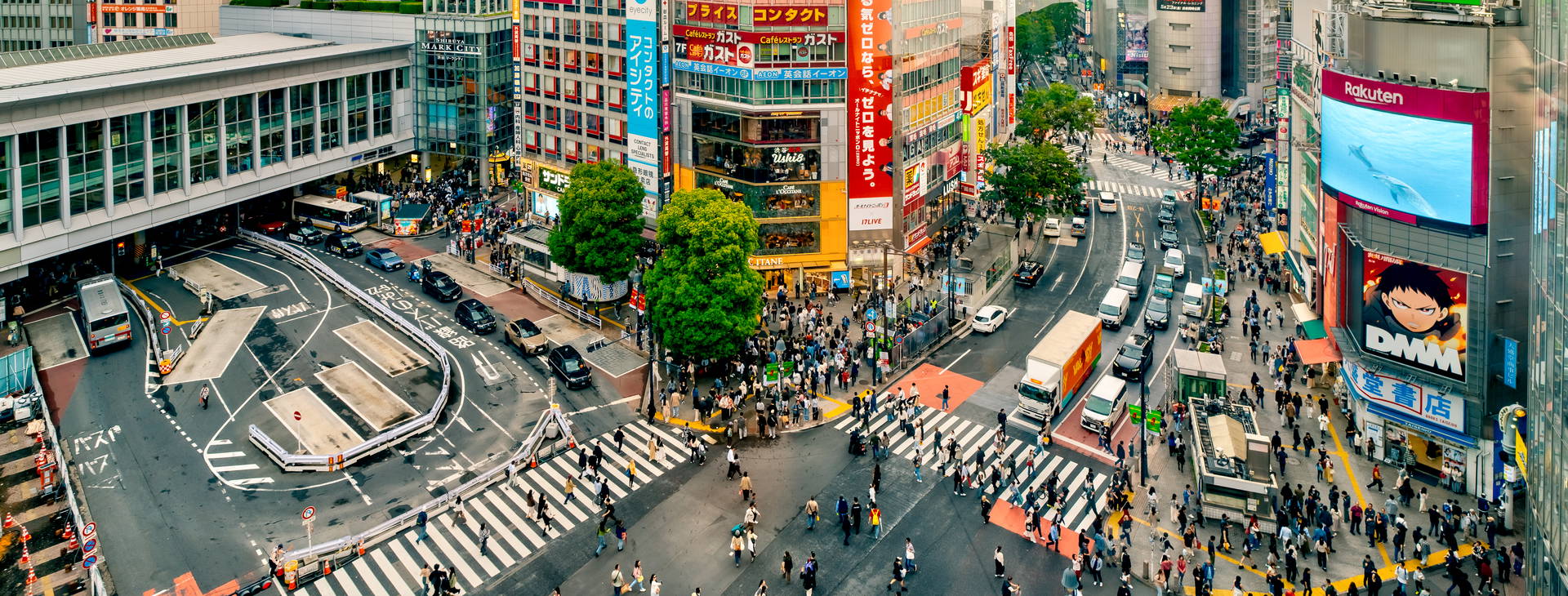 Ubytování JPN Obrázek18