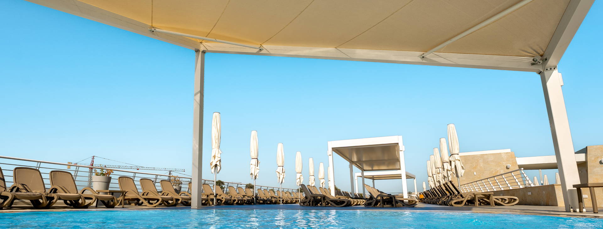 Hotel Santana Malta Obrázek1