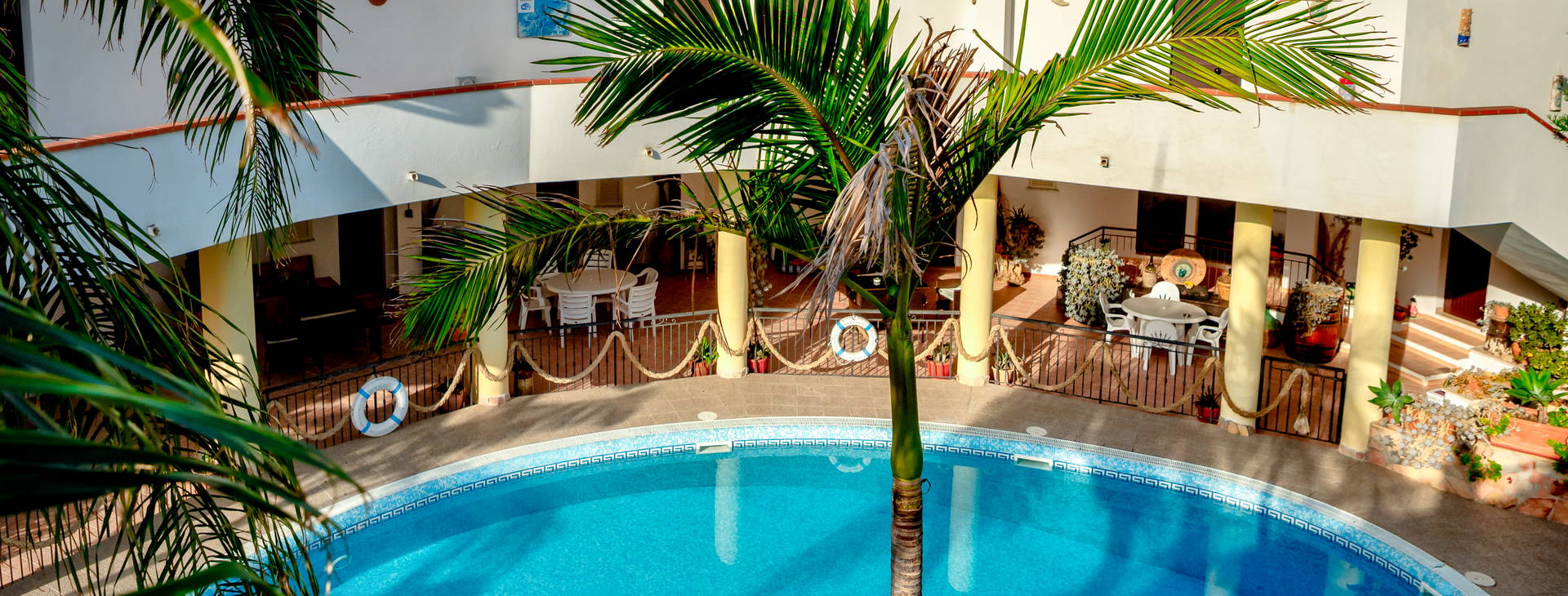 Hotel L’Ancora Obrázek7