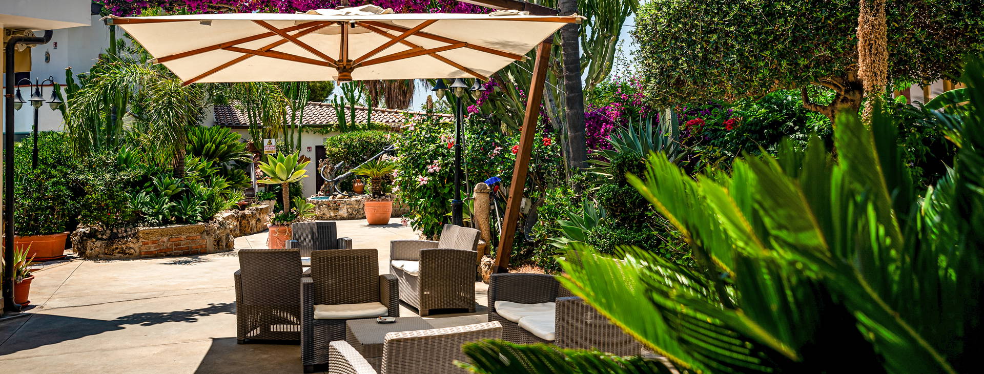 Hotel L’Ancora Obrázek30