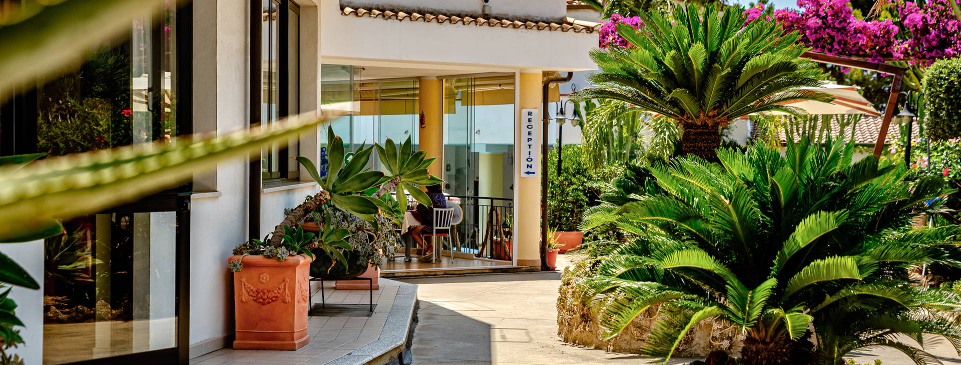 Hotel L’Ancora Obrázek31