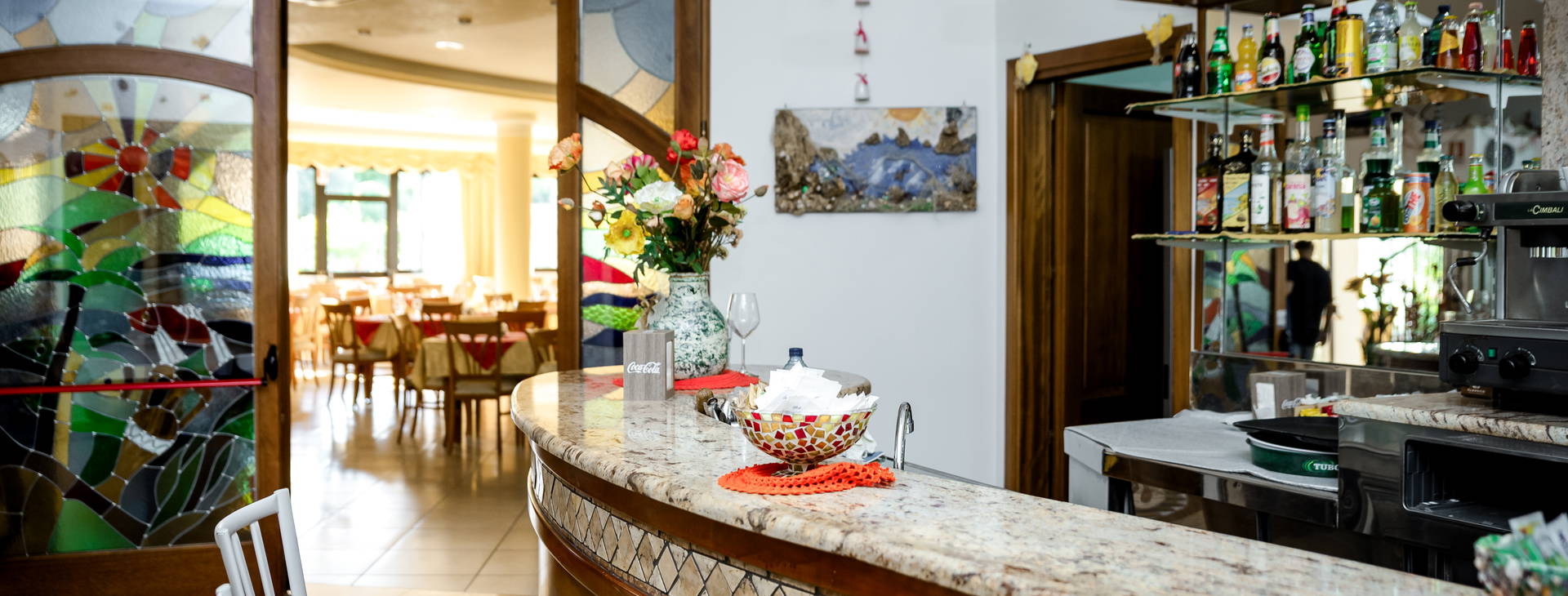 Hotel L’Ancora Obrázek27
