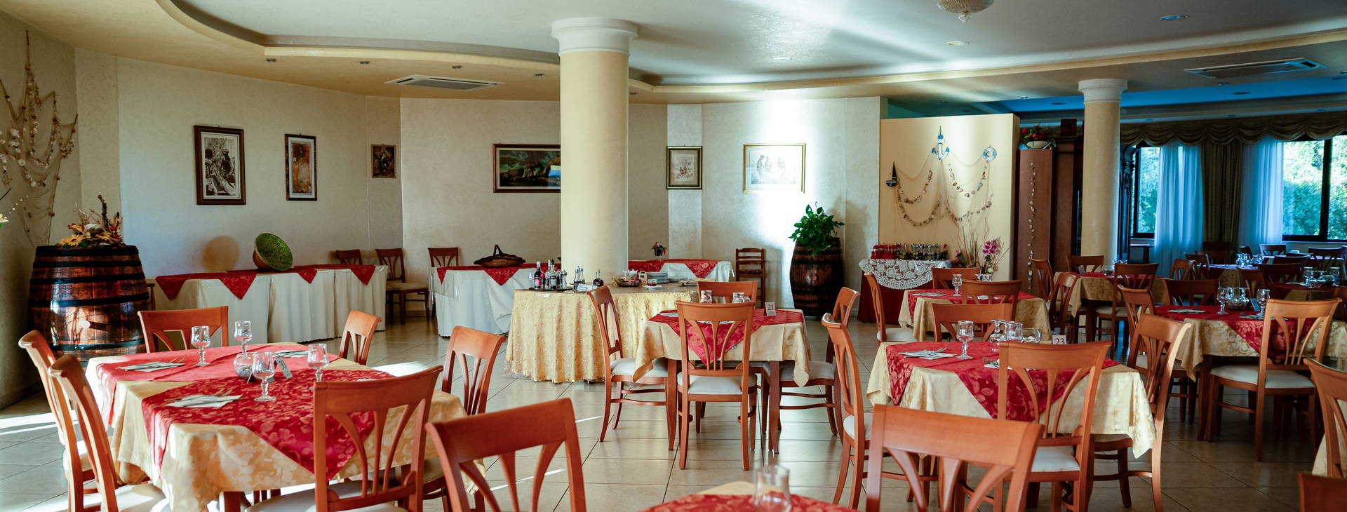 Hotel L’Ancora Obrázek22