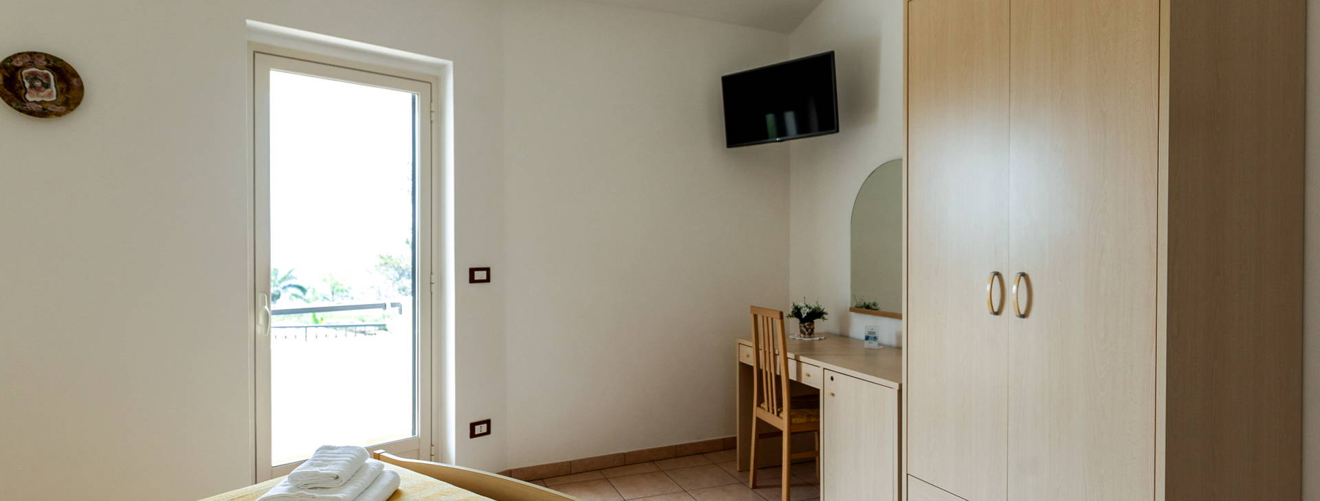 Hotel L’Ancora Obrázek11