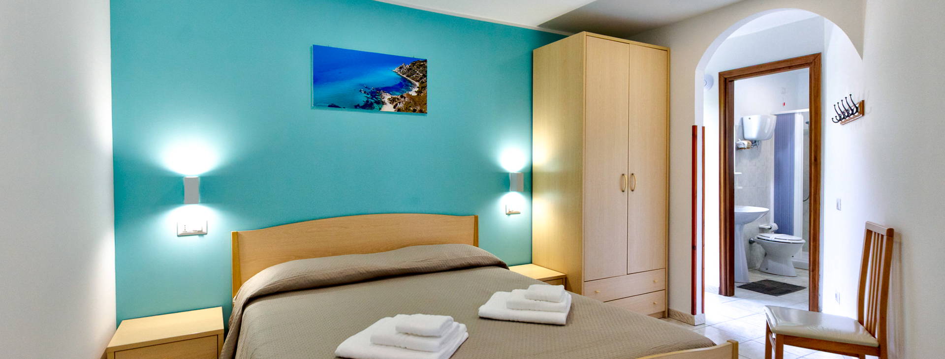 Hotel L’Ancora Obrázek15