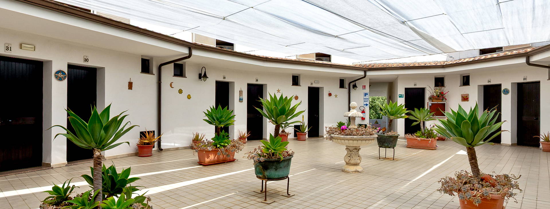 Hotel L’Ancora Obrázek34