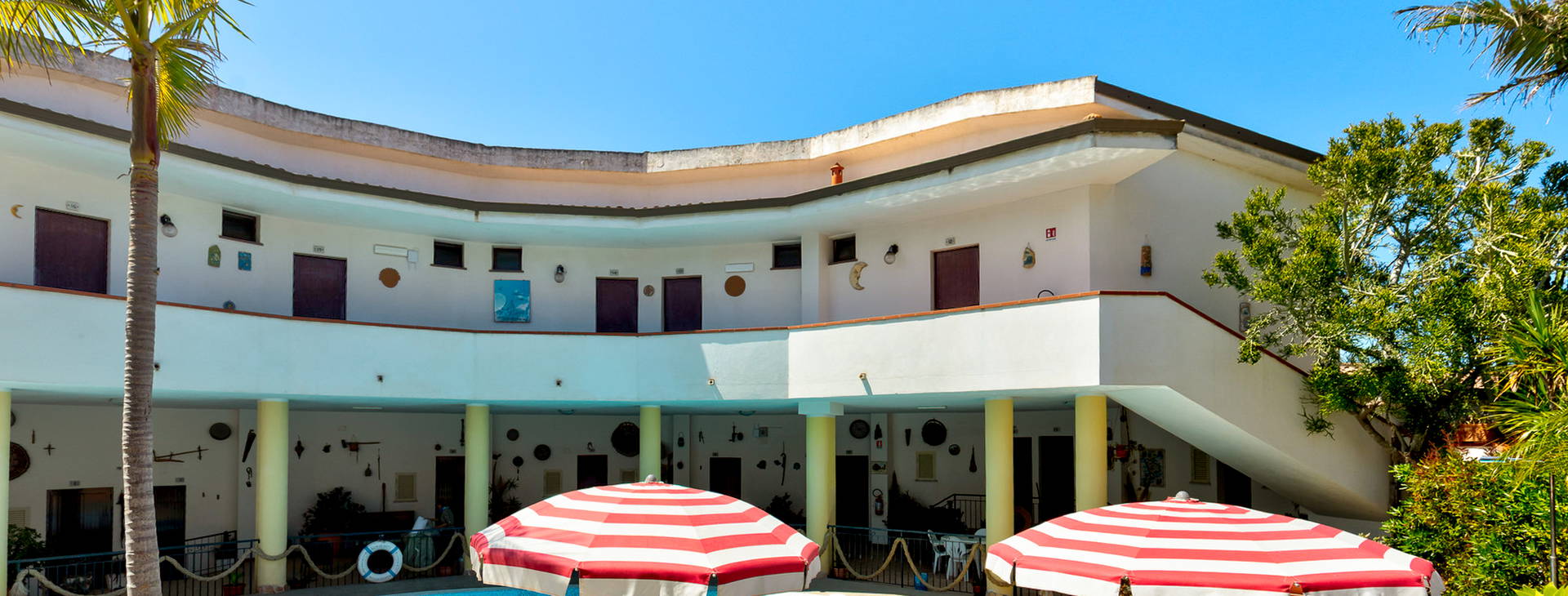Hotel L’Ancora Obrázek5