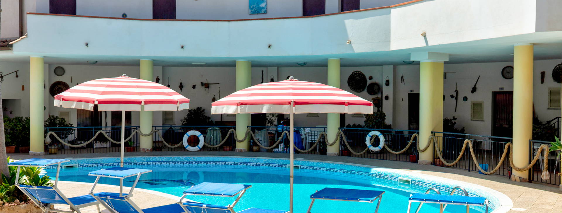 Hotel L’Ancora Obrázek4